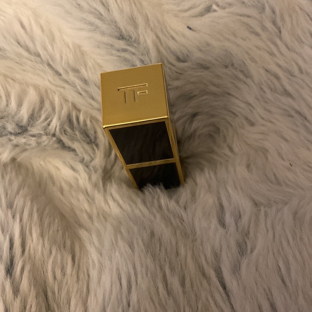 Tom Ford Rouge à Lèvres 35 Rafael - Picture 2 of 5